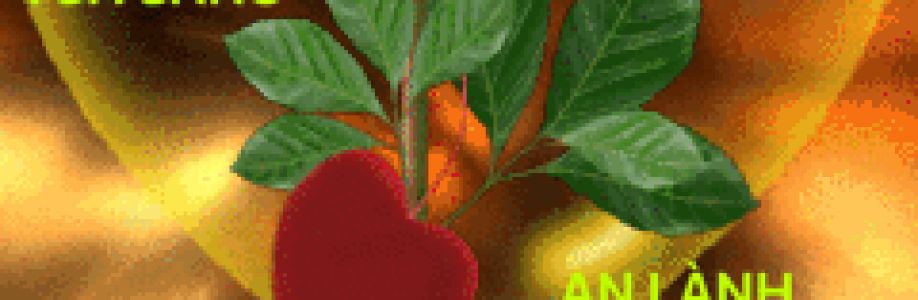 Loan Nguyễn Cover Image