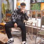 Quang Hưng ở Thường Tín, Hà Nội - Bot Muốn tìm người yêu nghiêm 