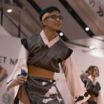 Minh ở Nam Từ Liêm, Hà Nội - m65 ngoại hình khá