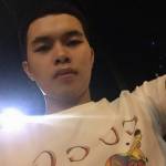 Vinh ở Buôn Ma Thuột, Đắk Lắk - Khiêm tốn.thật thà