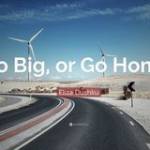 Huy AQ ở Quận 8, TP Hồ Chí Minh - ít nói, nghiêm túc, đạo đức tố