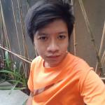 nguyen tha ở Tân Phú, TP Hồ Chí Minh - mình thích nghe nhạc, xem phim