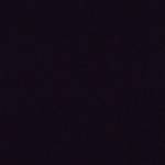 Hehe ở Ba Đình, Hà Nội - Ket ban nhe