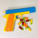 Khongaica ở Thái Nguyên, Thái Nguyên - Là đàn ông đích thực