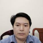 Nam ở Ba Đình, Hà Nội - hiền, yêu quý mọi người, sống 