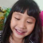 Kha linh L ở Sơn Trà, Đà Nẵng - Nói bạn sau