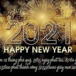 minh Toàn  ở Kế Sách, Sóc Trăng - hiền thật thà