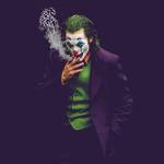 Ty ở Thủ Đức, TP Hồ Chí Minh - :)