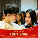 Đăng Khoa  ở ,  - 