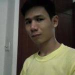 Tan Nguyen ở Cam Lộ, Quảng Trị - vui ve .hoa dong. thich tre co