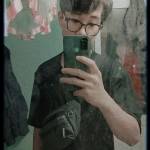 Ngô Xuân H ở Liên Chiểu, Đà Nẵng - Độc thân vui tính