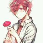 Thanh Tùng ở Thủ Đức, TP Hồ Chí Minh - Sống nội tâm , ít nói , nên ít