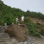 Thái Bảo ở Phong Điền, Thừa Thiên Huế - Vui vẽ, lịch sự và đúng giờ