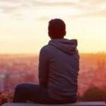 Dư Ngọc Khương Duy Trai - tim ban trai da ly hon qua so dien thoai