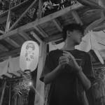 Hoàng Nam ở Biên Hoà, Đồng Nai - Tìm fwb để biết nhiều về nhau 