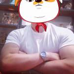 Phan anh ở Hải Châu, Đà Nẵng - Bình thường