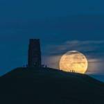 Hoàng - tim ban trai da ly hon qua so dien thoai