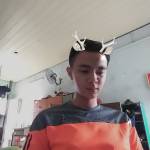 Thanh1701 ở Quận 4, TP Hồ Chí Minh - Vui vẻ thích gái dâm