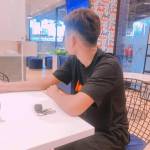 Hải ở Thuận An, Bình Dương - Vui tính