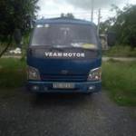 Nguyễn Cuộ ở ,  - 