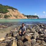 Tan Kim ở Lấp Vò, Đồng Tháp - Vui vẽ hoà đồng