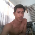 Huu sanh ở Hải Châu, Đà Nẵng - Dể gần