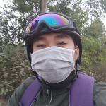 tuấn Profile Picture