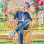 Nhựt Minh ở ,  - 