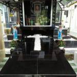 Trung Dang ở Kon Tum, Kon Tum - Hai