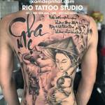 Khoa ở Mỹ Tho, Tiền Giang - Độc thân vui tính