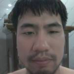 Tung ở Đống Đa, Hà Nội - Hòa đồng và sống tình cảm