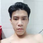 Minh vu ở Hóc Môn, TP Hồ Chí Minh - Quen người thật long