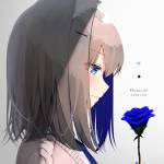 Ni - tim ban trai da ly hon qua so dien thoai