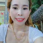 Võ Thị Kim Lan tim ban les fem qua so dien thoai