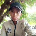 Hoàng anh tuâns đang tìm bạn hẹn hò qua mạng