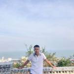 Khanh Nguy ở Quận 8, TP Hồ Chí Minh - Thích đọc sách + chạy bộ