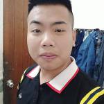 Huan nguyễ ở Hải Châu, Đà Nẵng - Hòa đồng hay chọc ghẹo