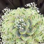 Trần mạnh  ở Hoàng Mai, Hà Nội - Aa