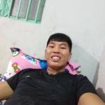 Lê văn nhâ ở Củ Chi, TP Hồ Chí Minh - Mnjsbsbdjnzn