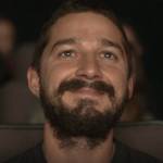 Đức ở Ngô Quyền, Hải Phòng - Zalo 0.9.2.6.8.2.1.5.1.6