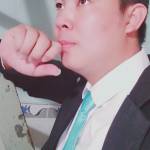 XàmTiVi90 ở Quận 12, TP Hồ Chí Minh - Ko hút thuốc,ko nhậu...luôn vv