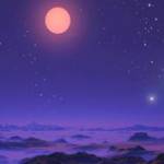 Nguyễn An ở ,  - 