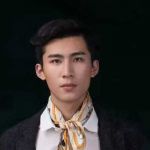 Khiem ở Tân Phú, TP Hồ Chí Minh - Hòa đồng, vui vẻ