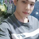 Trương Nhậ ở Đức Hòa, Long An - mình sn 1992 mong đc làm qen v