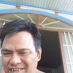 Minh Luân  ở ,  - 