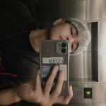 Vũ Phạm Mi ở Nam Từ Liêm, Hà Nội - 1m83 :33