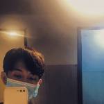 Hieutruong ở Phan Rang-Tháp Chàm, Ninh Thuận - Hoà đồng