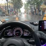 Trần Dũng ở Vũng Tàu, Bà Rịa - Vũng Tàu - sẽ nói sau