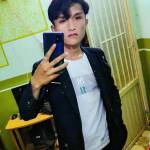 kết bạn Tấn Lộc cùng tìm người yêu