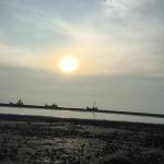 Không có ở Cầu Giấy, Hà Nội - Tìm bạn gái fwb